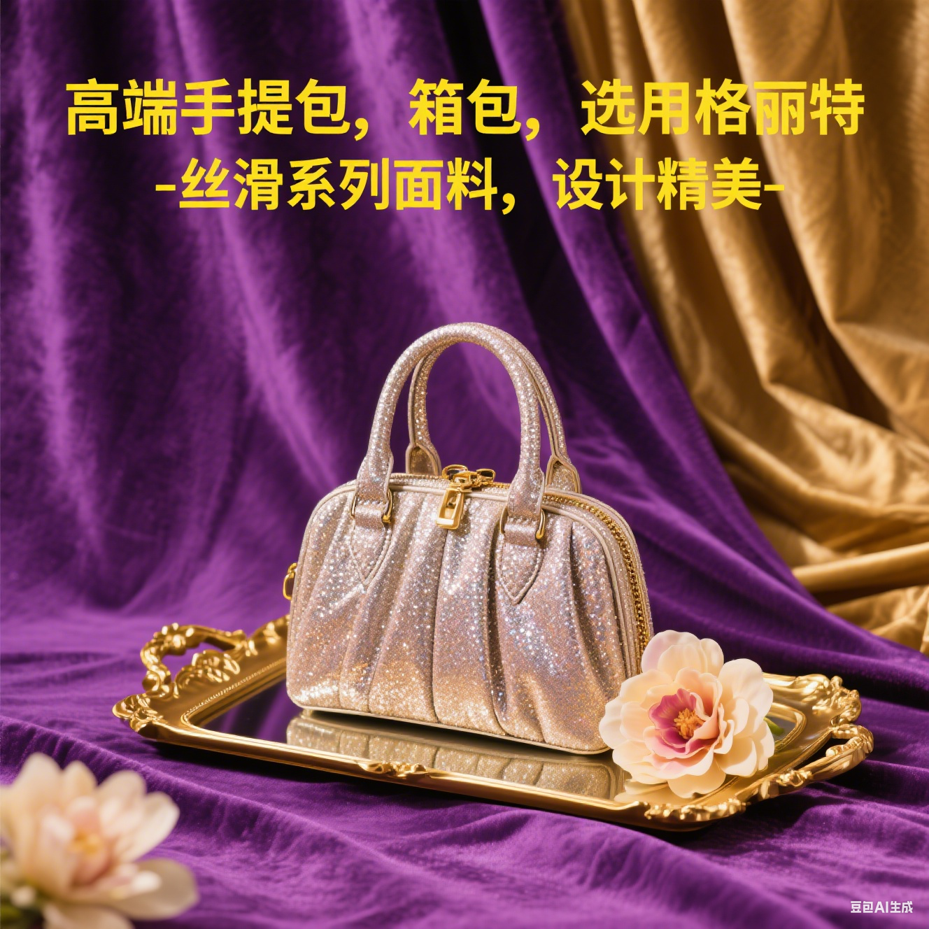 时尚包包